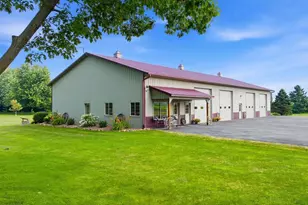 9432 State Hwy 186, Auburndale, WI 54412 - Photo 13