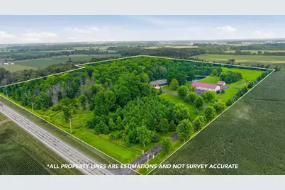 9432 State Highway 186, Auburndale, WI 54412 - Photo 9