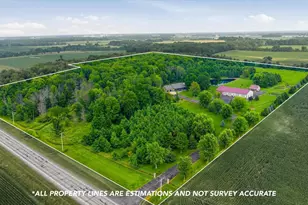 9432 State Hwy 186, Auburndale, WI 54412 - Photo 9