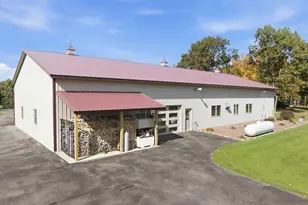 9432 State Hwy 186, Auburndale, WI 54412 - Photo 17