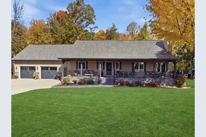 9432 State Highway 186, Auburndale, WI 54412 - Photo 9