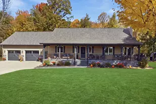 9432 State Hwy 186, Auburndale, WI 54412 - Photo 9