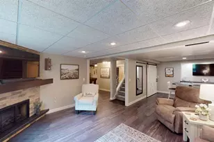 9432 State Hwy 186, Auburndale, WI 54412 - Photo 39