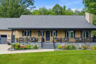 9432 State Hwy 186, Auburndale, WI 54412 - Photo 3