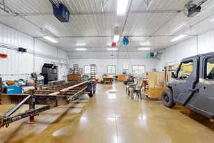 9432 State Hwy 186, Auburndale, WI 54412 - Photo 55