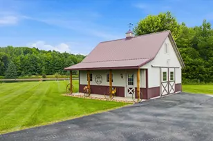 9432 State Hwy 186, Auburndale, WI 54412 - Photo 15