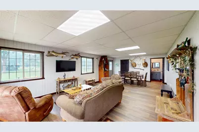 9432 State Highway 186, Auburndale, WI 54412 - Photo 53