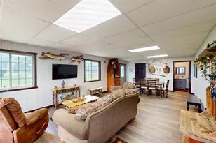 9432 State Hwy 186, Auburndale, WI 54412 - Photo 53