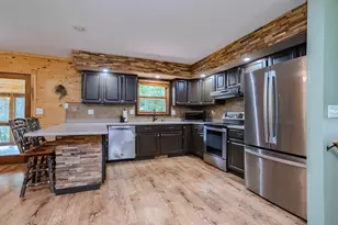 162825 Foxwood Ct, Wausau, WI 54403 - Photo 11