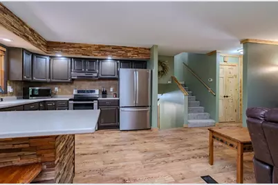 162825 Foxwood Court, Wausau, WI 54403 - Photo 15