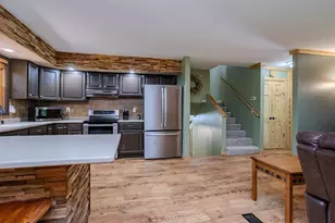 162825 Foxwood Ct, Wausau, WI 54403 - Photo 15