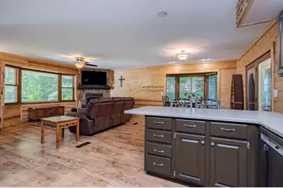 162825 Foxwood Court, Wausau, WI 54403 - Photo 13