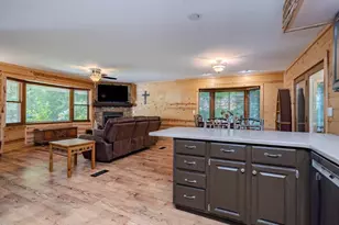 162825 Foxwood Ct, Wausau, WI 54403 - Photo 13