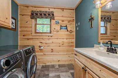 162825 Foxwood Court, Wausau, WI 54403 - Photo 23