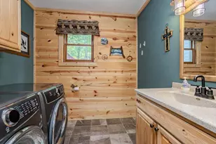 162825 Foxwood Ct, Wausau, WI 54403 - Photo 23
