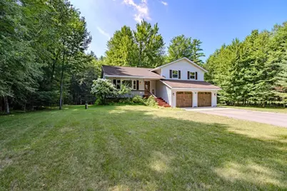 162825 Foxwood Court, Wausau, WI 54403 - Photo 3
