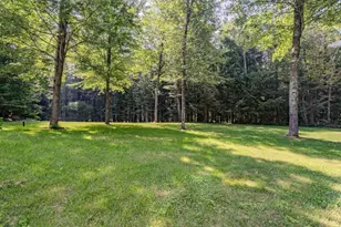 162825 Foxwood Ct, Wausau, WI 54403 - Photo 43