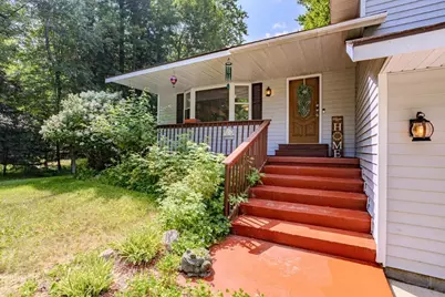 162825 Foxwood Court, Wausau, WI 54403 - Photo 5