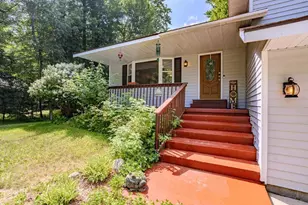 162825 Foxwood Ct, Wausau, WI 54403 - Photo 5