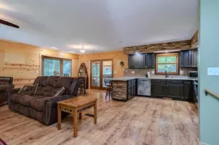 162825 Foxwood Ct, Wausau, WI 54403 - Photo 7