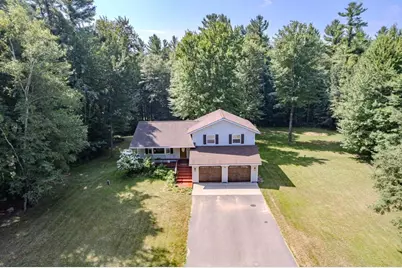162825 Foxwood Court, Wausau, WI 54403 - Photo 1