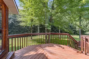 162825 Foxwood Ct, Wausau, WI 54403 - Photo 47