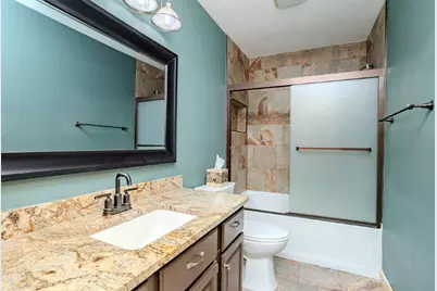162825 Foxwood Court, Wausau, WI 54403 - Photo 27