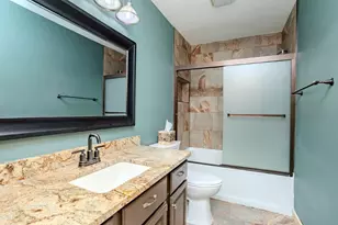 162825 Foxwood Ct, Wausau, WI 54403 - Photo 27