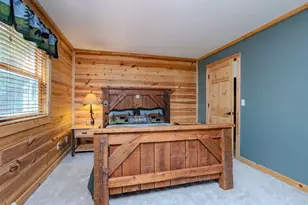 162825 Foxwood Ct, Wausau, WI 54403 - Photo 31