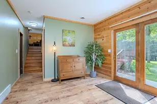 162825 Foxwood Ct, Wausau, WI 54403 - Photo 25