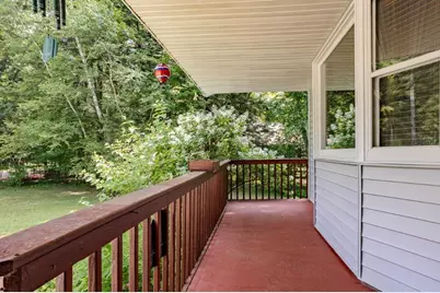 162825 Foxwood Court, Wausau, WI 54403 - Photo 51
