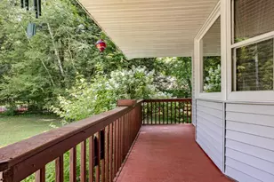 162825 Foxwood Ct, Wausau, WI 54403 - Photo 51
