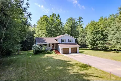162825 Foxwood Court, Wausau, WI 54403 - Photo 55