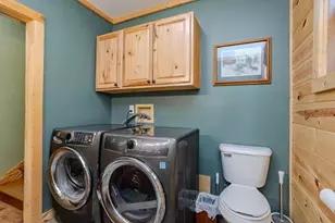 162825 Foxwood Ct, Wausau, WI 54403 - Photo 21