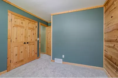 162825 Foxwood Court, Wausau, WI 54403 - Photo 37