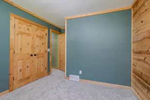 162825 Foxwood Ct, Wausau, WI 54403 - Photo 37