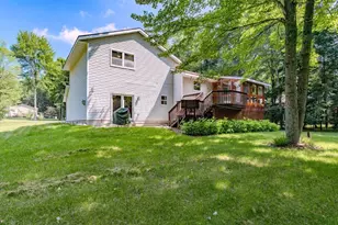 162825 Foxwood Ct, Wausau, WI 54403 - Photo 45
