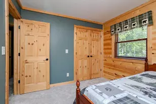 162825 Foxwood Ct, Wausau, WI 54403 - Photo 35