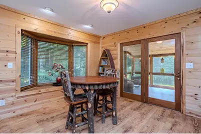 162825 Foxwood Court, Wausau, WI 54403 - Photo 17