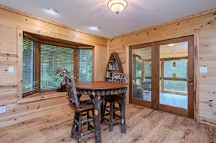 162825 Foxwood Ct, Wausau, WI 54403 - Photo 17