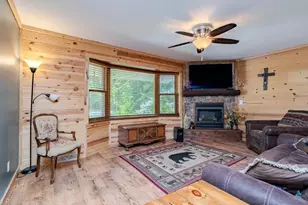 162825 Foxwood Ct, Wausau, WI 54403 - Photo 9
