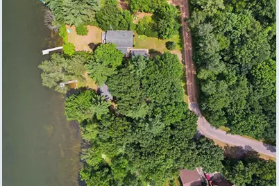 169818 Waters Edge Drive, Rosholt, WI 54473 - Photo 25