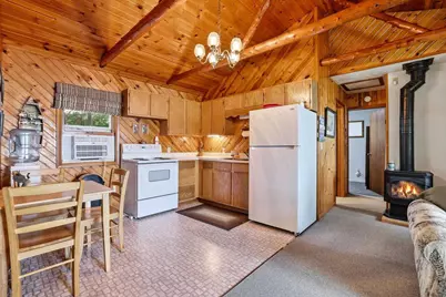 169818 Waters Edge Drive, Rosholt, WI 54473 - Photo 35
