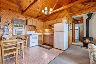 169818 Waters Edge Dr, Rosholt, WI 54473 - Photo 35