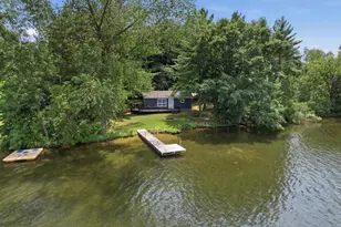 169818 Waters Edge Dr, Rosholt, WI 54473 - Photo 3
