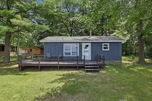 169818 Waters Edge Dr, Rosholt, WI 54473 - Photo 7