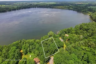 169818 Waters Edge Dr, Rosholt, WI 54473 - Photo 21
