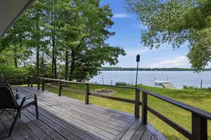 169818 Waters Edge Dr, Rosholt, WI 54473 - Photo 15