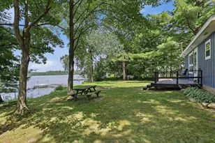 169818 Waters Edge Dr, Rosholt, WI 54473 - Photo 11