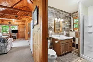 169818 Waters Edge Dr, Rosholt, WI 54473 - Photo 43